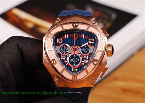 tonino lamborghini watch fake|tonino lamborghini watches for sale.